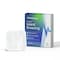 Fifthpulse Bordered Gauze-Island Dressing, Latex and Lint Free, Individually Wrapped, 20PK FMN100532 - alternate 1